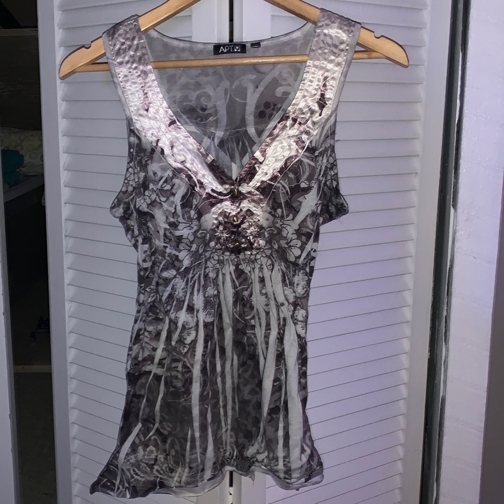 Closet Clean out!!! Taking offers